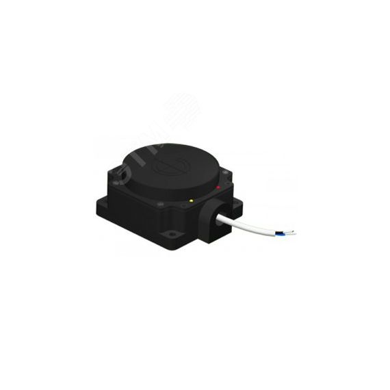 Выключатель бесконтактный IV1N I7P5-43N-R50-LZ НПК ТЕКО 00-00037599