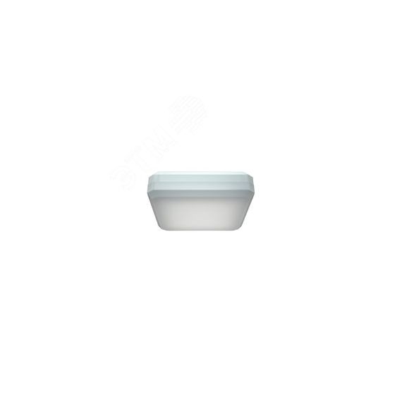 Светильник светодиодный K LED 300 4000K CRI90 Световые Технологии 1597000140