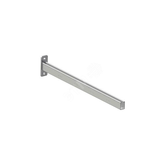 Консоль FCA 62-1000 Fischer 504315