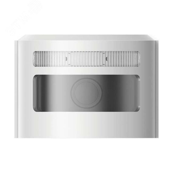 Видеомодуль для датчика типа TT AX PRO Hikvision DS-PDCM15PF-IR