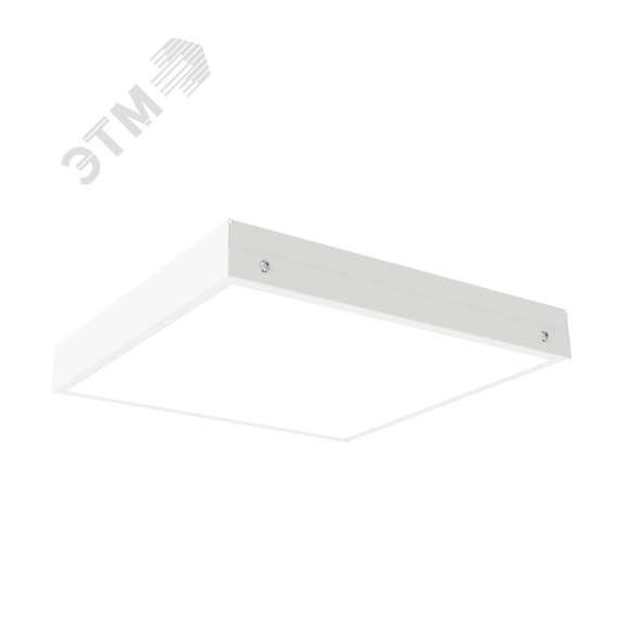 Светильник ДВО-12-16-403 Opal 840 Ардатовский СТЗ 1012416403