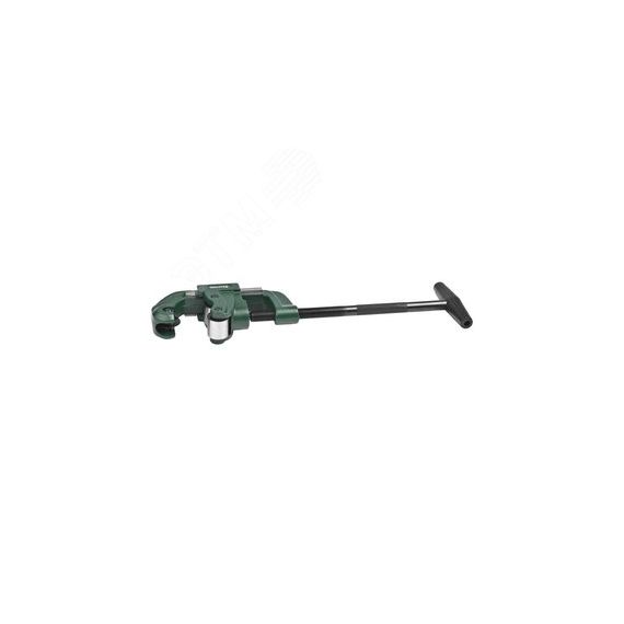 Труборез для стали STEEL-60 (10-60 мм) KRAFTOOL 23430-60