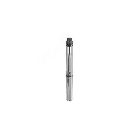 Насос скважинный SNR 50/22 Oasis Р0000012591