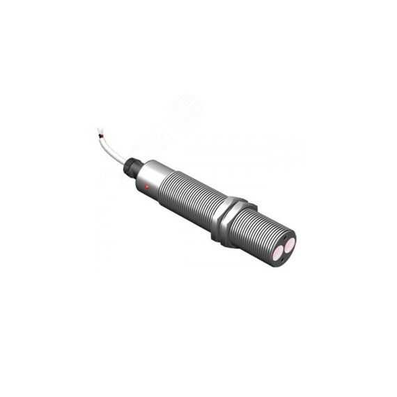 Выключатель бесконтактный OX AF42A-43P-1500-LZ-C НПК ТЕКО 00-00031849