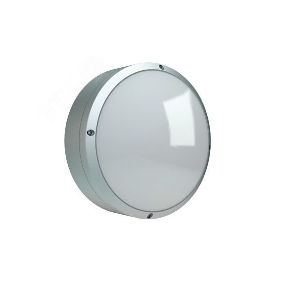 Светильник светодиодный STAR LED 18W 840 SL Световые Технологии 1418000020