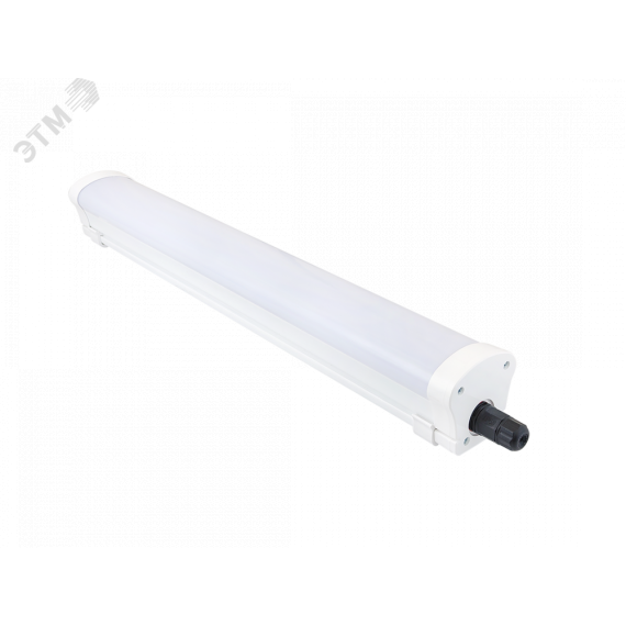Светильник LPO/LSP SE 20/2200 Mini-12 opal 3K T DIORA DLPOSE20Mini-12-O-3K-T