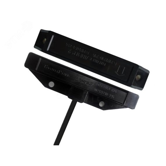 Датчик положения магнитогерконовый взрывозащищённый ДПМГР-2 Магнито-контакт 00-00003165