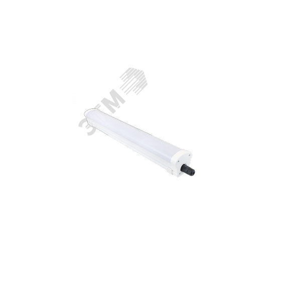 Diora LPO/LSP SE 20/2200 Mini-12 opal 5K T DIORA DLPOSE20Mini-12-O-5K-T
