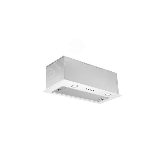 Вытяжка кухонная VM-52W Oasis Klima Р0000101825