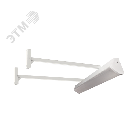 Светильник ДБО-46-19-003 Class F 940 Ардатовский СТЗ 1036819003