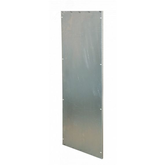Монтажная панель 1600x450 ПМ-01 SE (Dekraft) 31157DEK