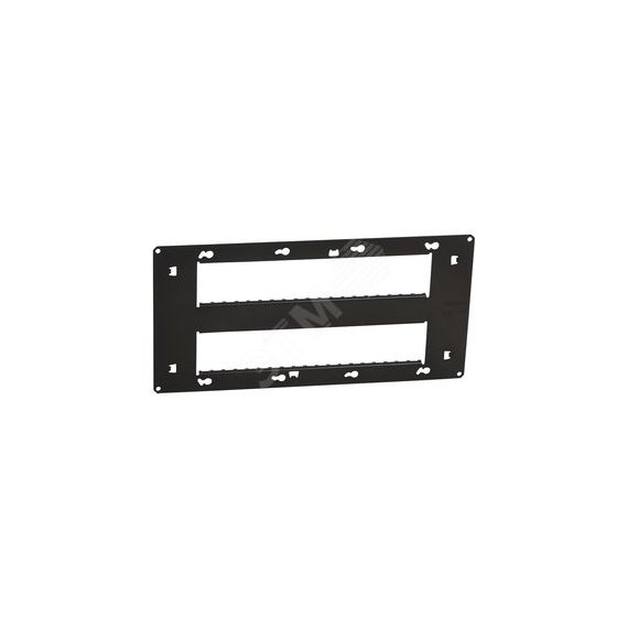 Batibox Суппорт 2x10м LEGRAND 080268
