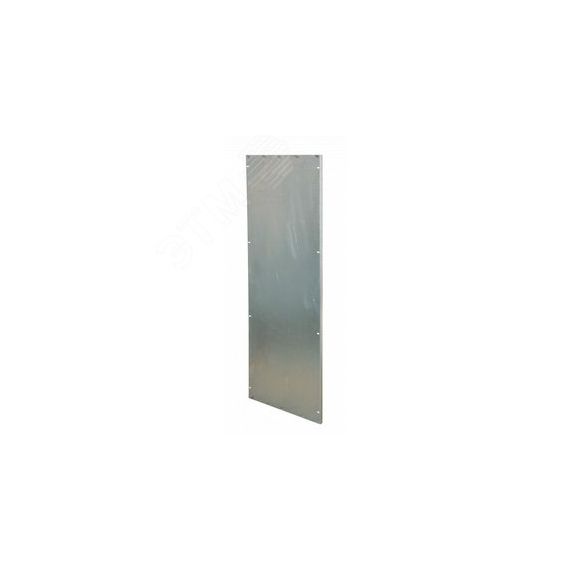 Монтажная панель 1600x450 ПМ-01 SE (Dekraft) 31157DEK