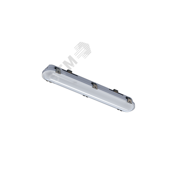 Светильник светодиодный ДСП-01-ПП-20-600-4К-IP65-A1 INNOLUX 14703