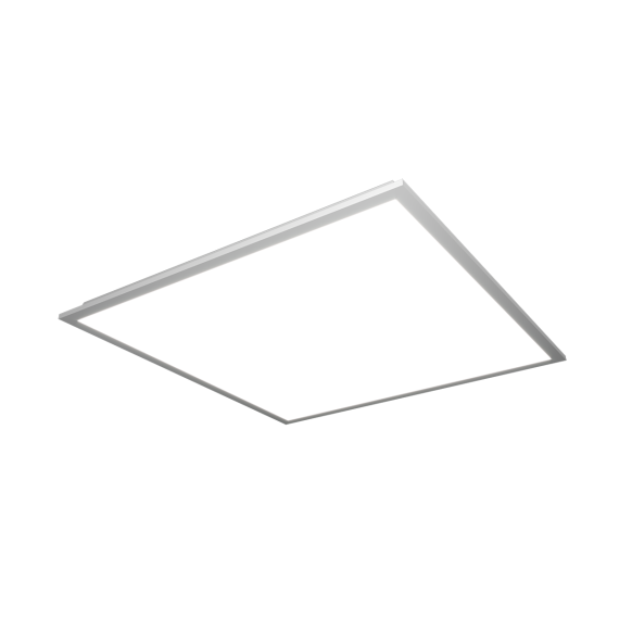 Светильник L-office Balance 30/Д/5,0К/03/SD/220AC IP40 LEDEL