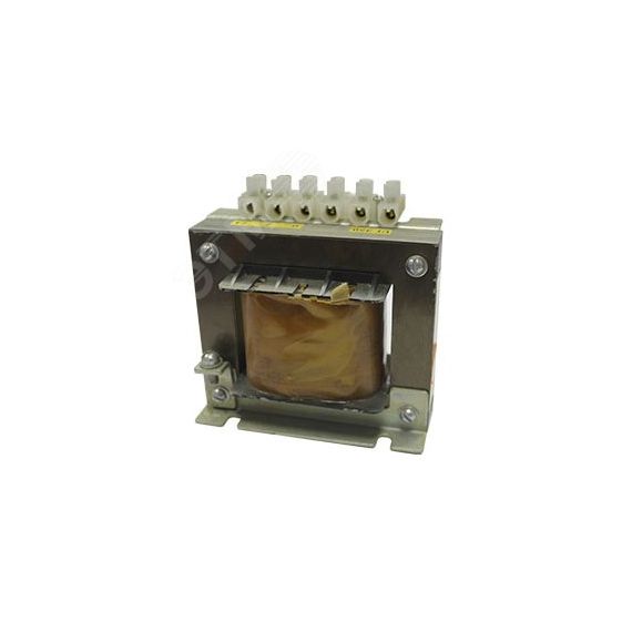 ОСМ1-0,25 У3 380/130, трансформатор Электротехник ET560274