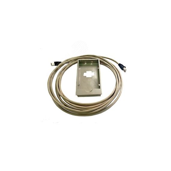 Комплект монтажный 10 м. для MCI Instart MCI-MK-B (10 м.)