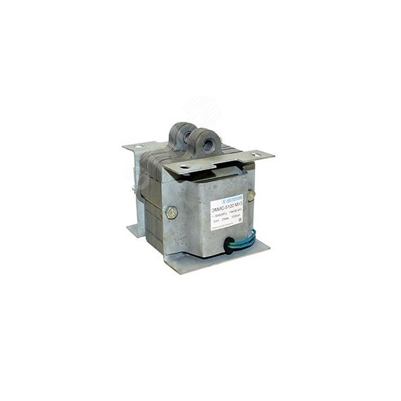 Электромагнит ЭМИС 5100 380В 50Гц Электротехник ET003955