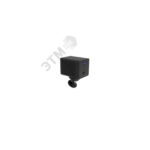 Видеокамера IP 2Мп SIM c ИК-подсветкой до 3-5м (4мм) Vstarcam C8872G