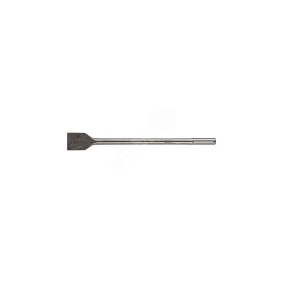 Долото плиточное SDS-Max I M-FLIESE 50/400 Fischer 504295