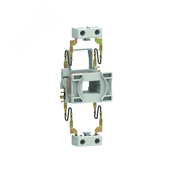 Катушка управления OptiStart K-FS-93A048 для F-40..F-94 КЭАЗ 335893