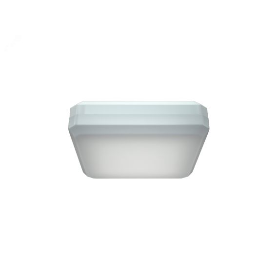 Светильник K LED 300 4000K Световые Технологии 1597000020