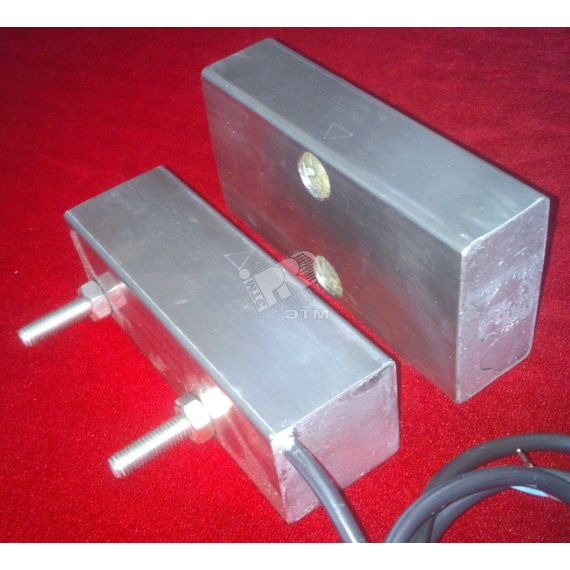 Датчик положения магнитогерконовый КМ-250-NС ARTOLисп.250 АТФЕ.4 25119.071ТУ Магнито-контакт 00-00001439