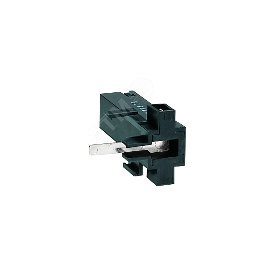 Модуль сброса OptiStart TF-...FX-228380 дистанционный для реле TF-M, TF-...94, TF-...150 КЭАЗ 336141