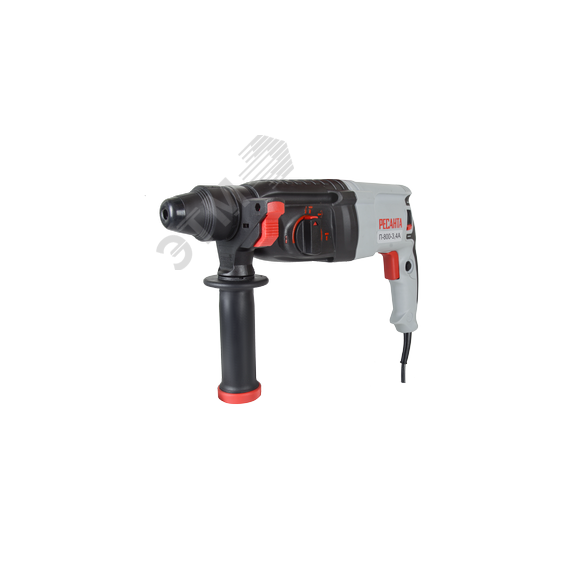 Перфоратор П-800-3,4А Ресанта 75/3/5