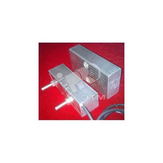 Датчик положения магнитогерконовый КМ-250-NС ARTOLисп.250 АТФЕ.4 25119.071ТУ Магнито-контакт 00-00001439