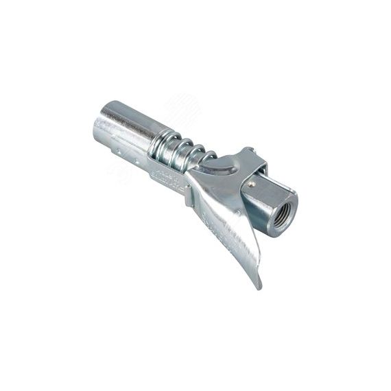 Пресс масленка с блокировкой для DGP180 Makita 191A76-5