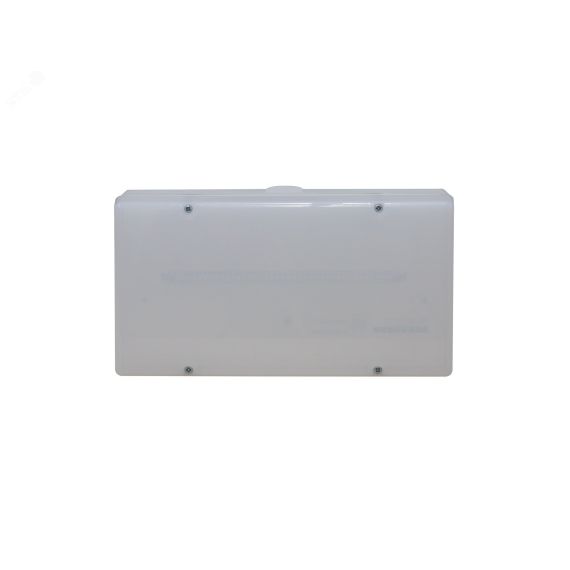 Световой указатель SIRAH 6521-3 LED Световые Технологии 4502003590
