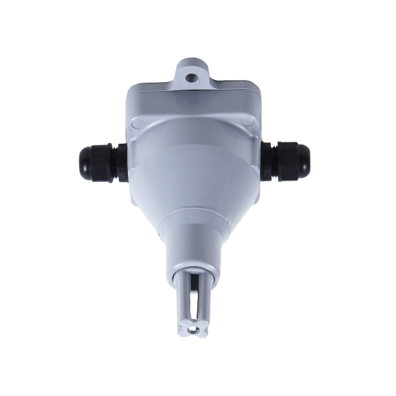 Извещатель пожарный тепловой ИП 101-216 Азимут ОП СМД СМД0000000077