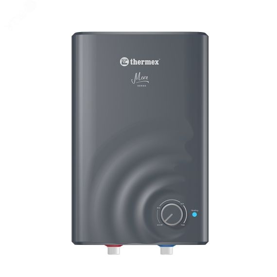 Водонагреватель накопительныйMera 15 O Thermex 151245