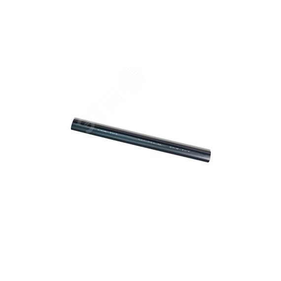 Трубка ТУТ 180/58-1500 ССД 120606-00003