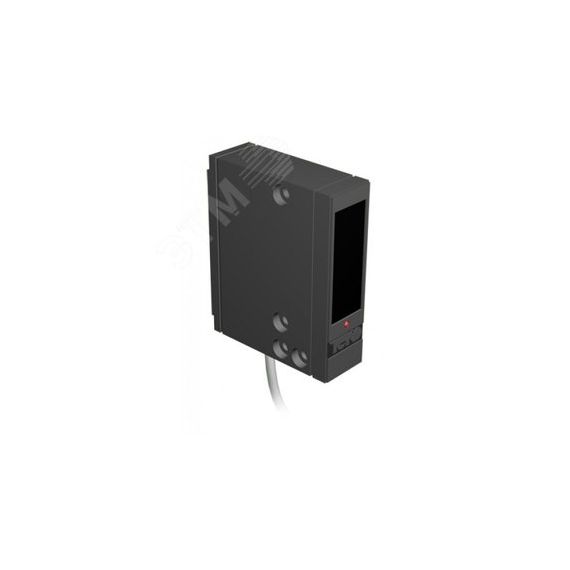 Выключатель бесконтактный OX I61P5-43N-R4000-LZ НПК ТЕКО 00-00027248