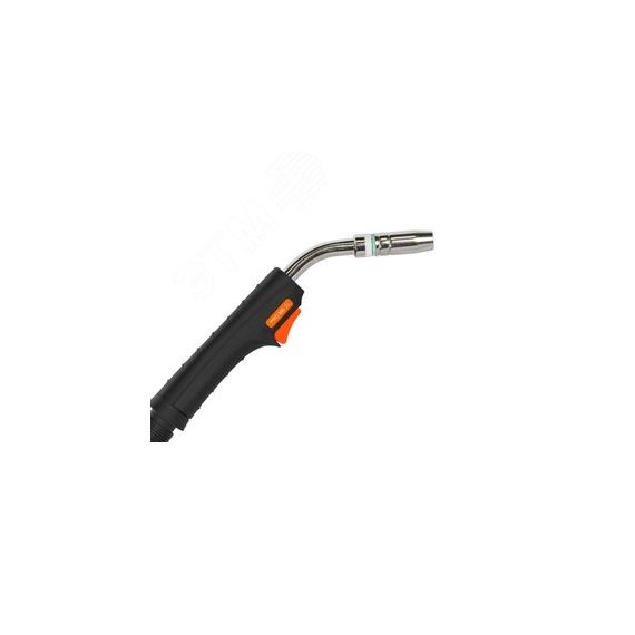 Горелка PRO MS 25 4м ICT2799-sv001 СВАРОГ 00000094603