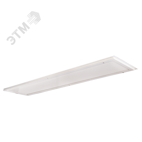 Светильник ДВО-16-19-001 LD Eco 840 Ардатовский СТЗ 1136418001