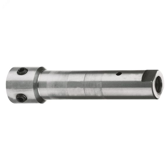 Шпиндель фрезы MDE42 Milwaukee 4932372781