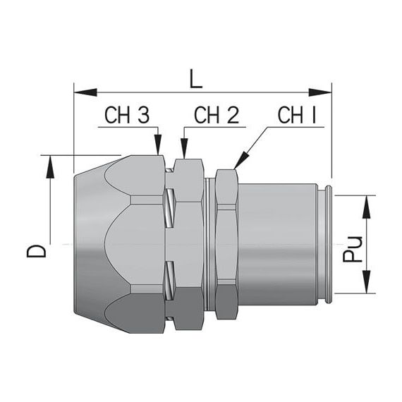 Чертеж T16117-2020