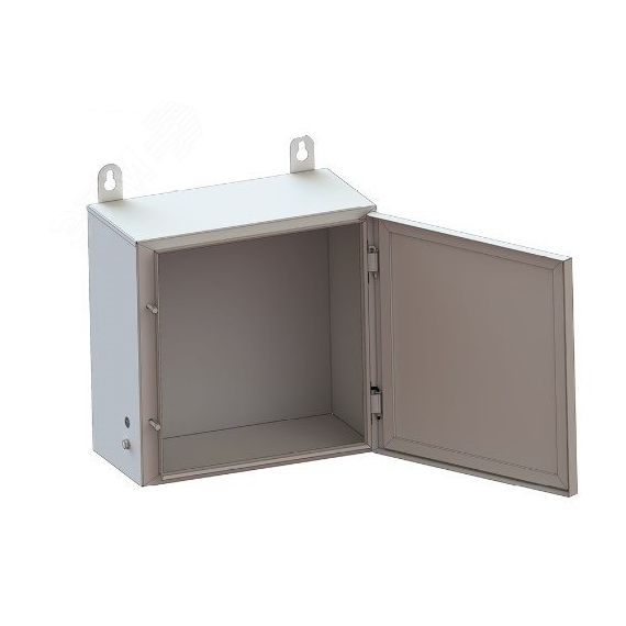 Ящик К-655 Завод ЭМИ Курган 1476