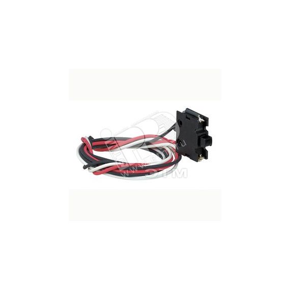 Контакт переключающий для DPX/DPX-I/DPX-IS 3A 240В AC LEGRAND 26160