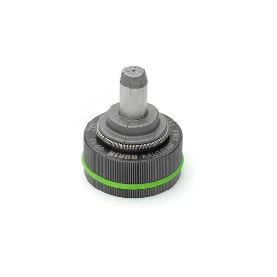 Насадка расширительная для экспандера QC 16.2х2.6 (S tabil) РЕХАУ 12092241001