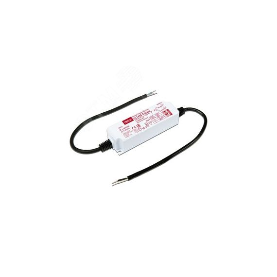 Драйвер LED 30W/24V ( OL1x30-E-CV24 IP67 HELVAR) Световые Технологии 4002000100
