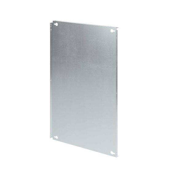 Монтажная плата частичная для корпусов CQE &#38; CQE N, ВхШ 800x1000 мм RAM block