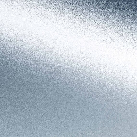 Ответвитель DL 300х100 в комплекте с крепежными элементами и соединительными пластинами, необходимыми для монтажа, цинк-ламельный