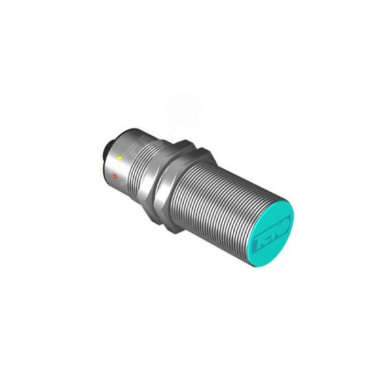 Выключатель бесконтактный IV2B AC81A5-43P-10-LZS4 НПК ТЕКО 00-00034918