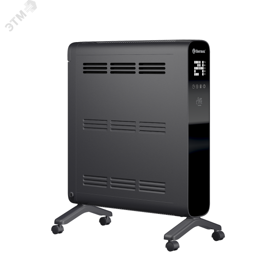 Конвектор Alto 2000 Wi-Fi Thermex 401037