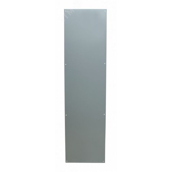 Панель боковая 1800x600 ПБ-01 SE (Dekraft) 31123DEK