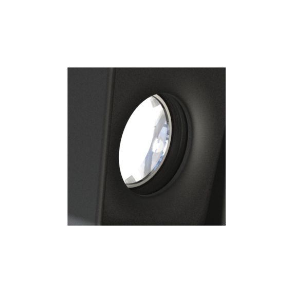 Узконаправленная оптика для создания направленного освещения